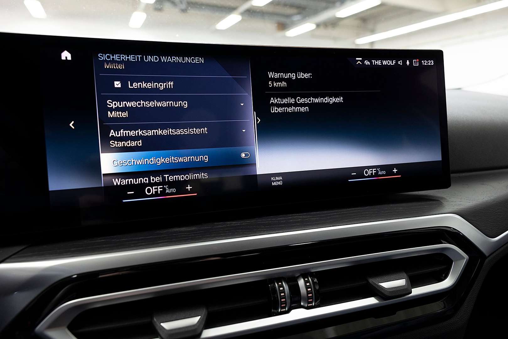 BMW 330e - 2022 - Joinsteer - #28