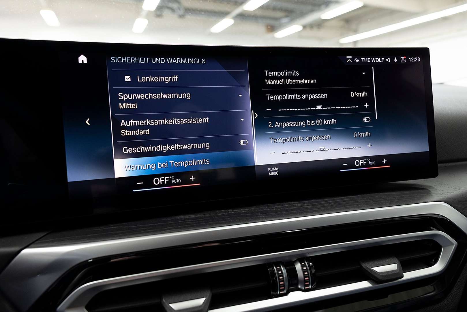 BMW 330e - 2022 - Joinsteer - #29