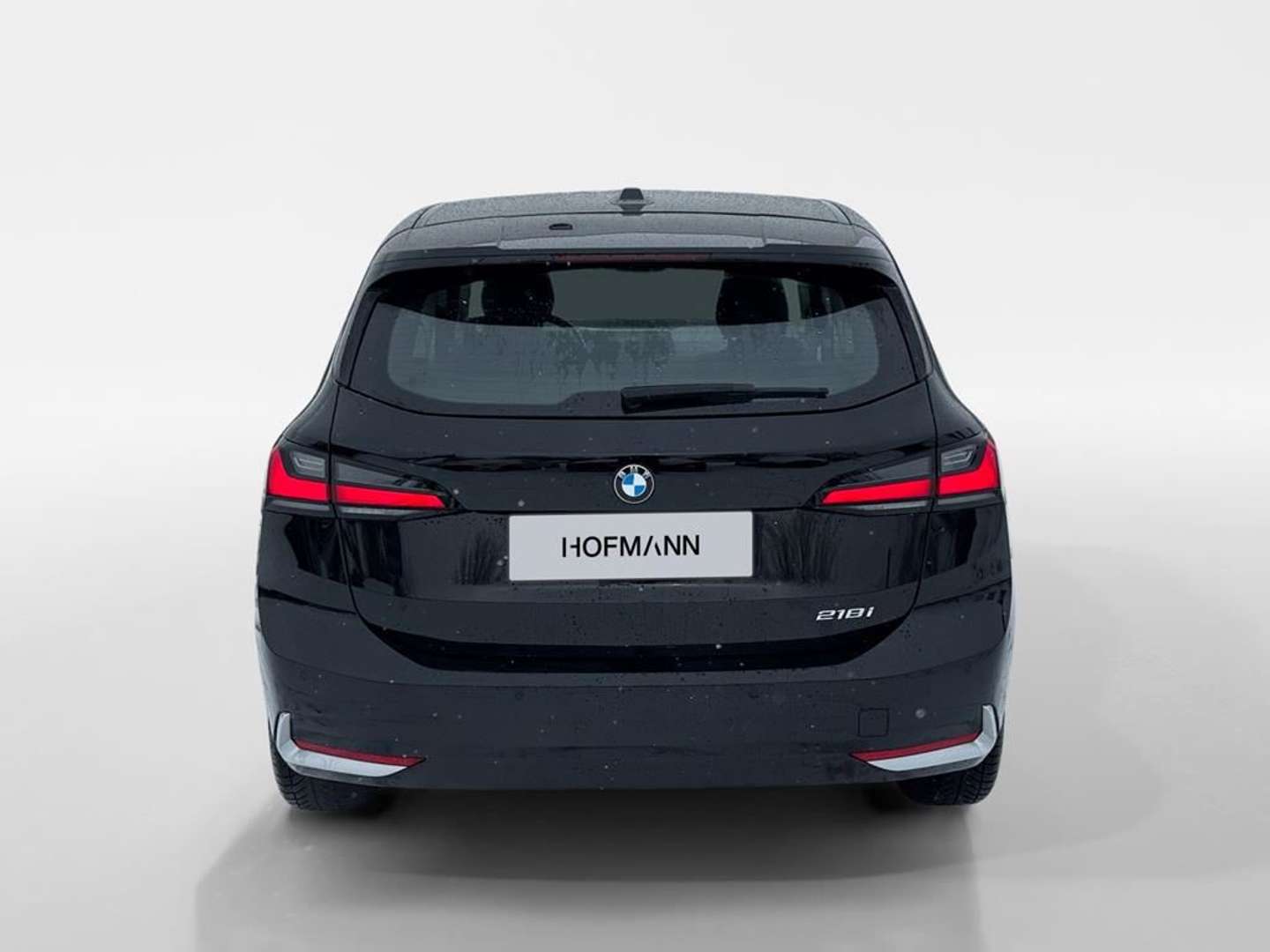 BMW 218 - 2022 - Joinsteer - #6