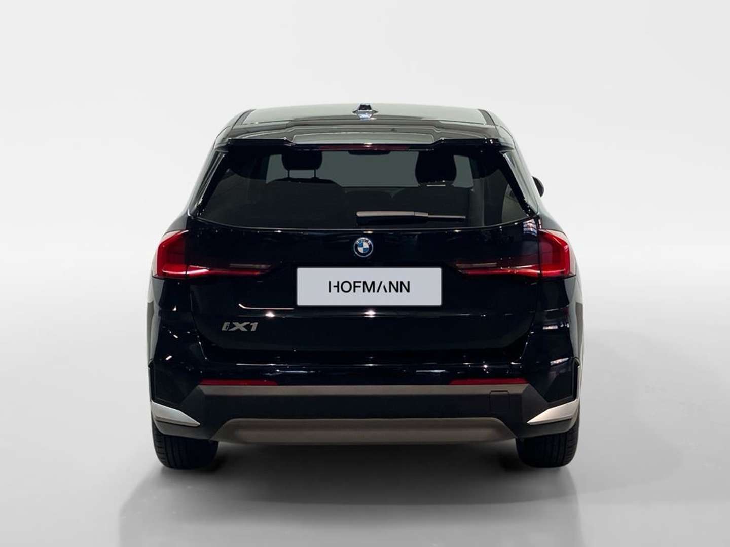 BMW IX1 - 2023 - Joinsteer - #6
