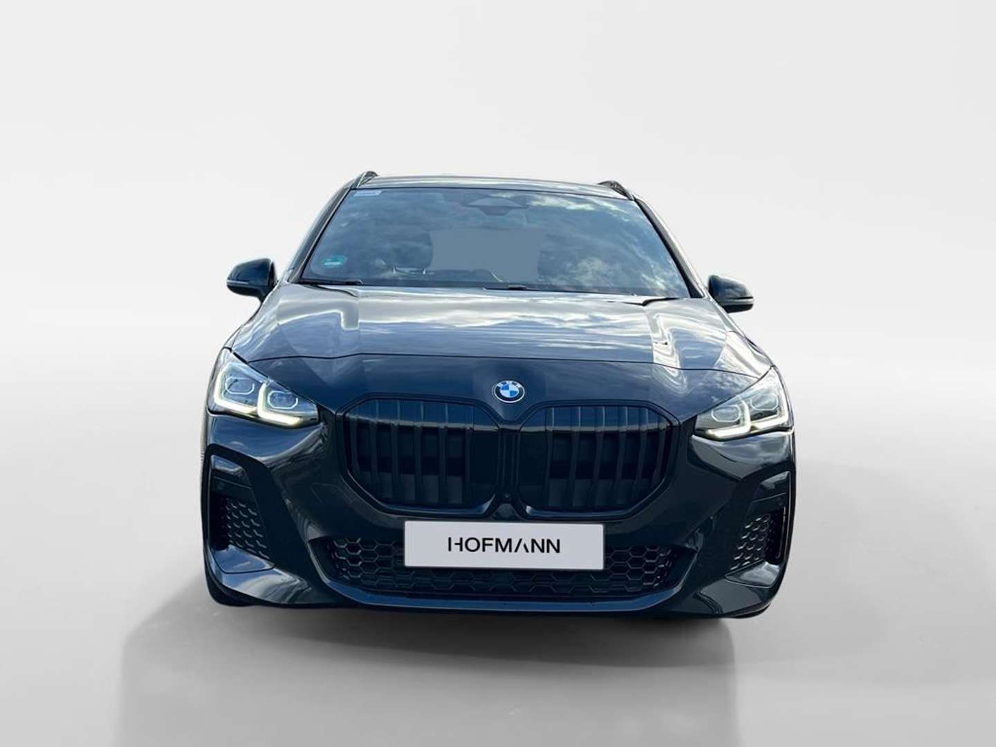 BMW 220 M Sport - 2025 - Joinsteer - #1