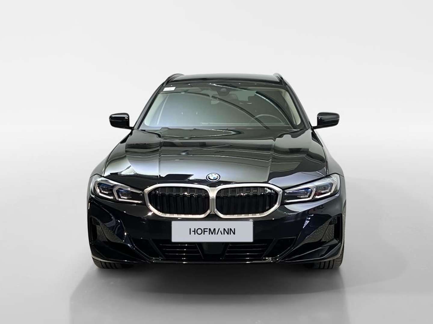 BMW Série 3 320 - 2022 - Joinsteer - #1