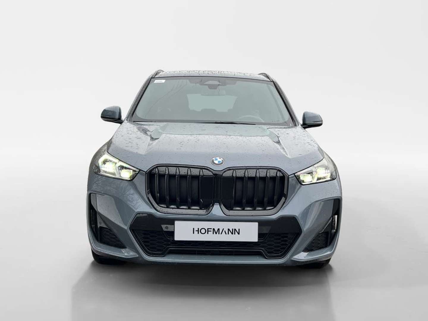 BMW X1 M Sport - 2023 - Joinsteer - #1