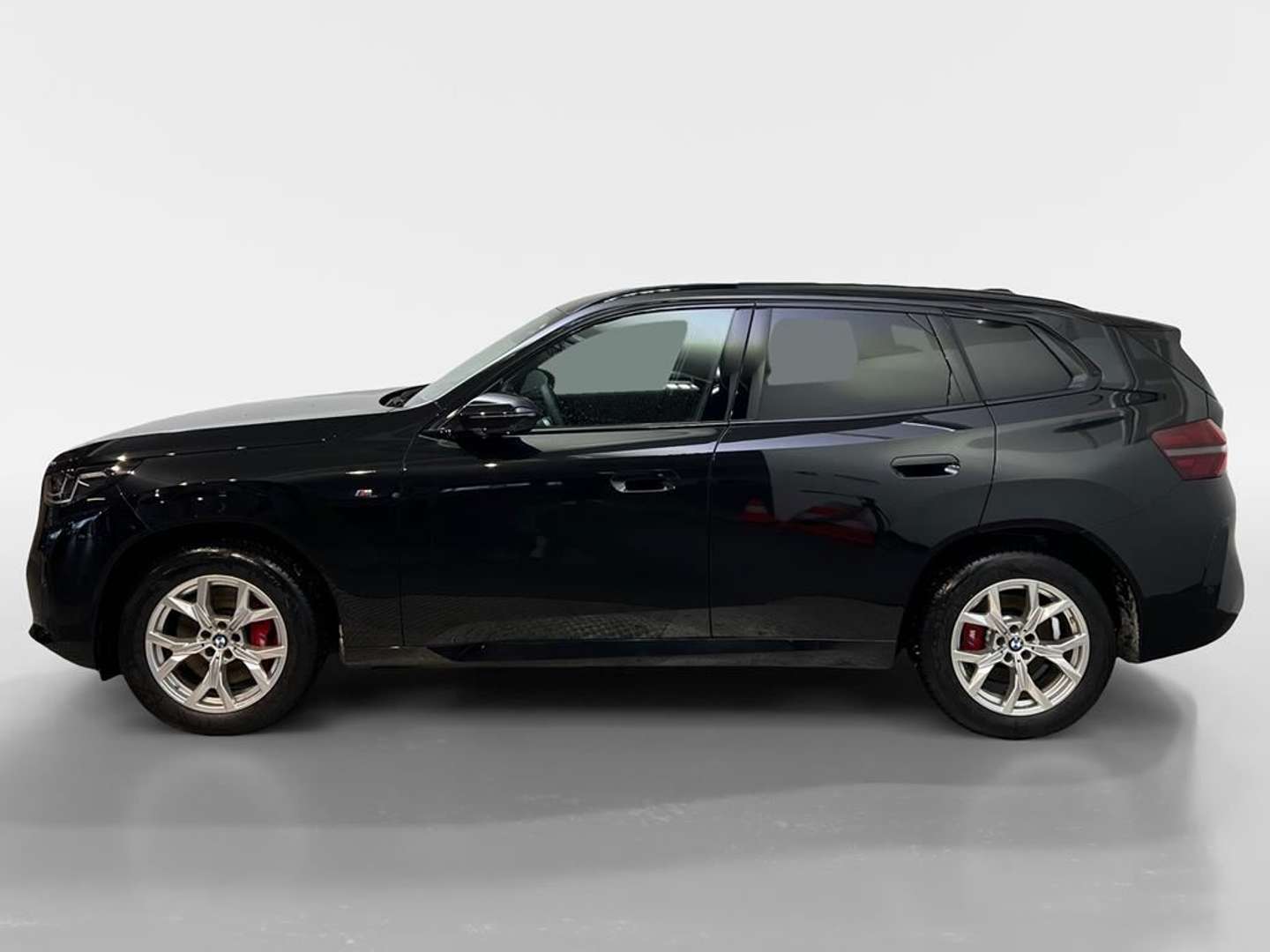 BMW X3 M Sport M - 2025 - Joinsteer - #2