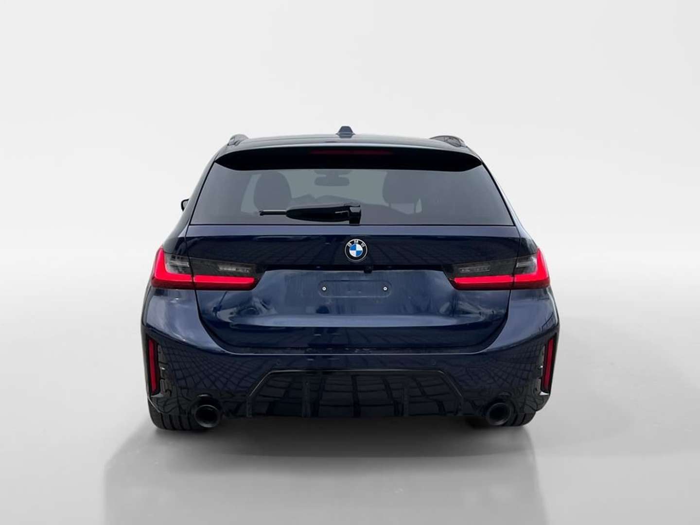 BMW Série 3 M Sport 320 - 2024 - Joinsteer - #5