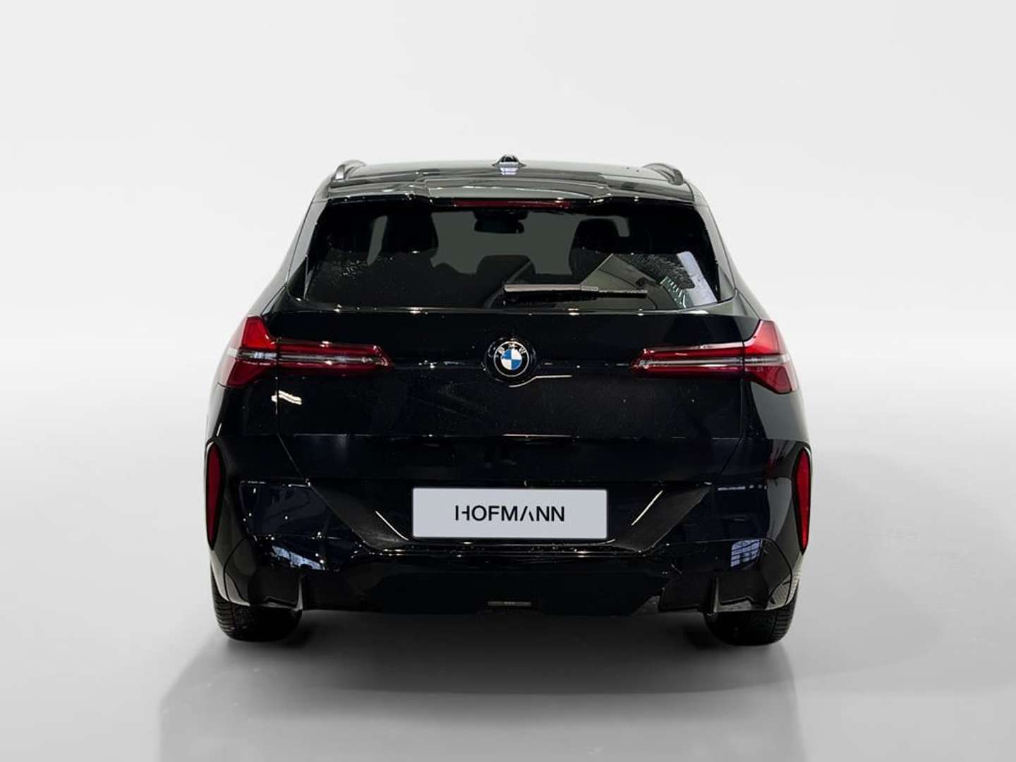 BMW X3 M Sport M - 2025 - Joinsteer - #4