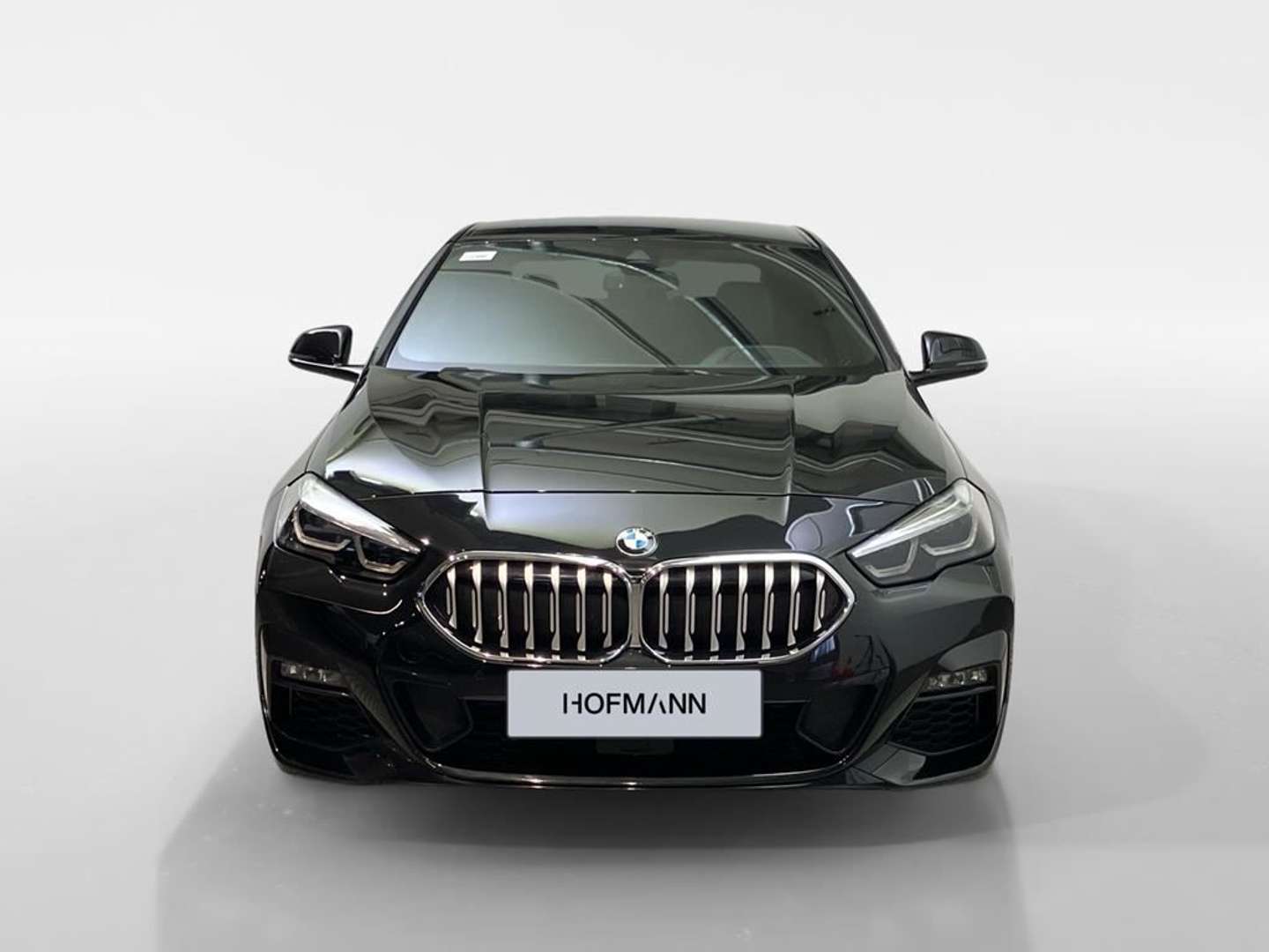 BMW 218 M Sport - 2024 - Joinsteer - #1