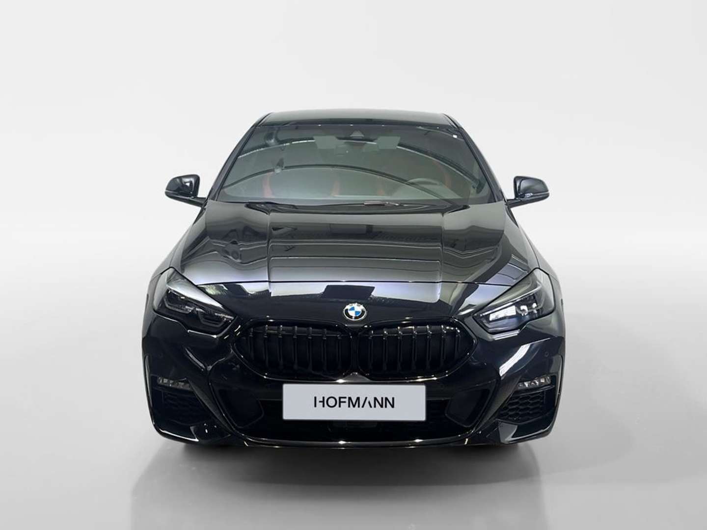 BMW Série 2 M Sport 220 - 2022 - Joinsteer - #1