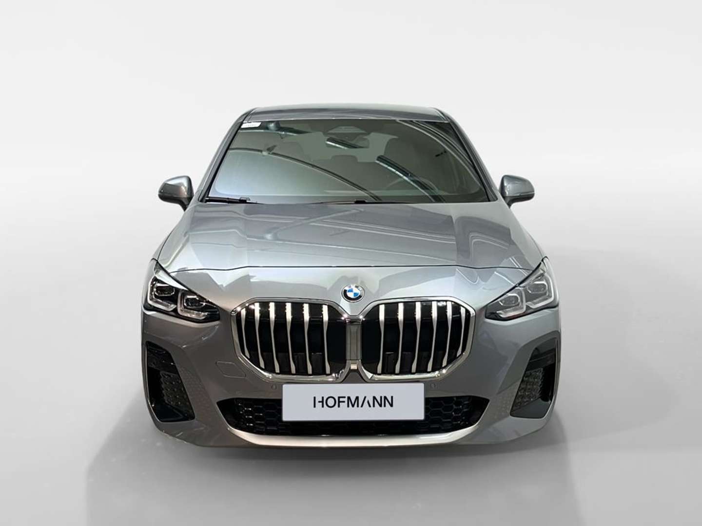 BMW 218 M Sport - 2024 - Joinsteer - #1