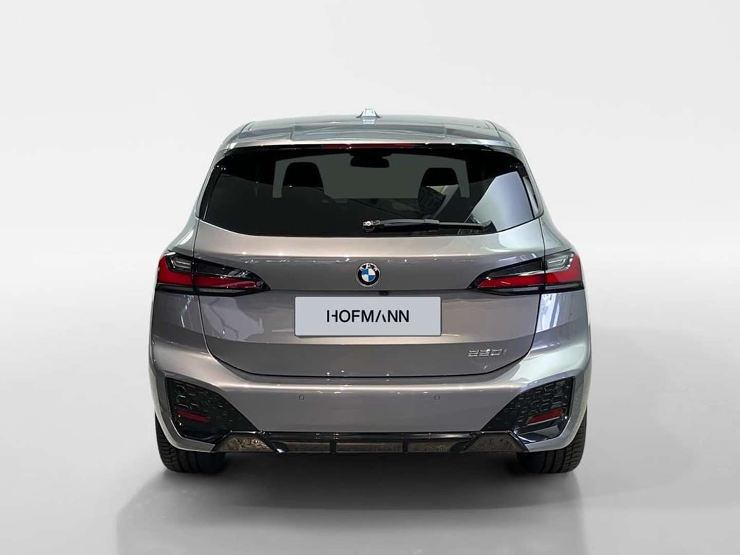 BMW 220 M Sport - 2024 - Joinsteer - #4