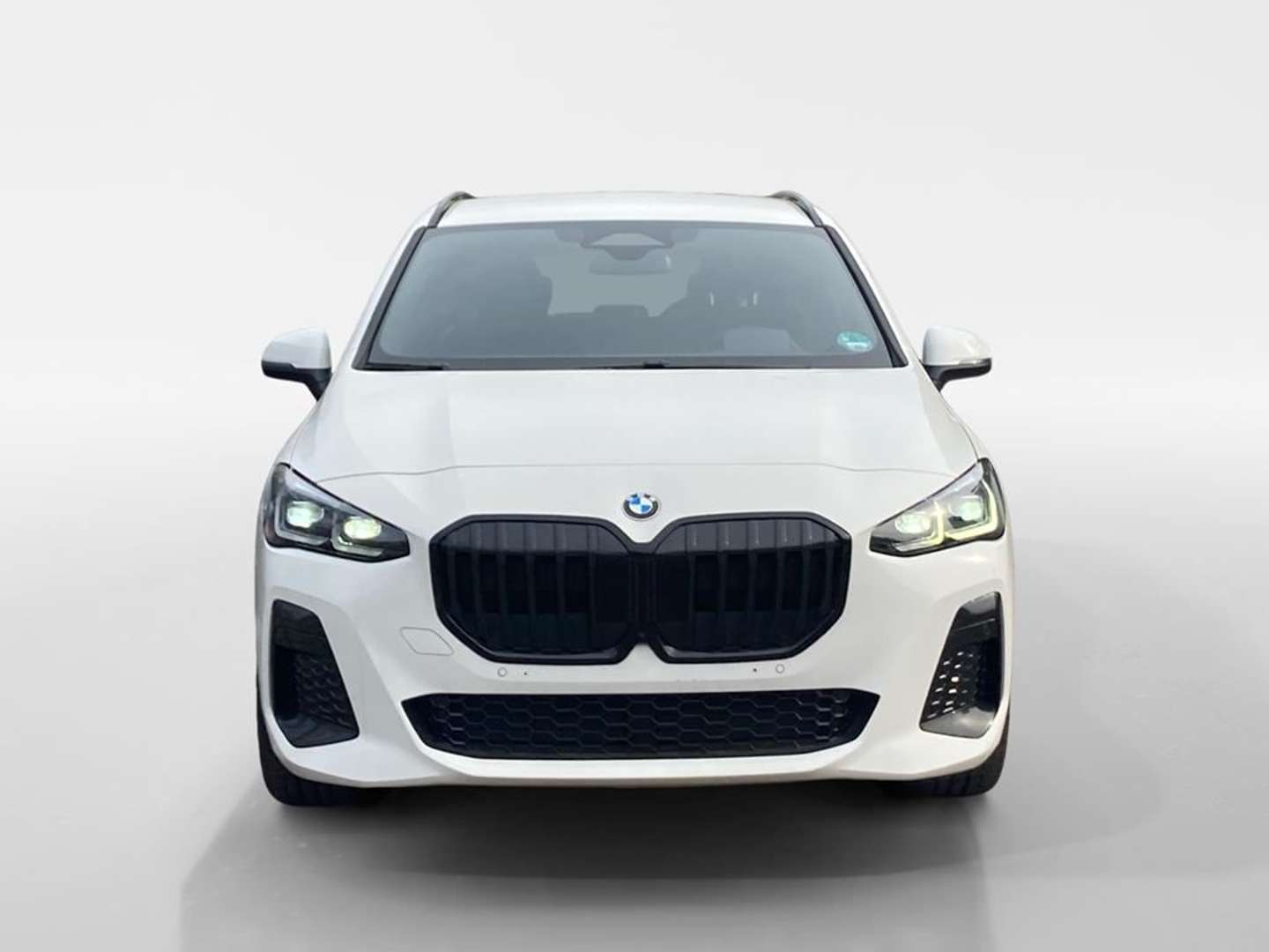 BMW Série 2 M Sport 220 - 2025 - Joinsteer - #1