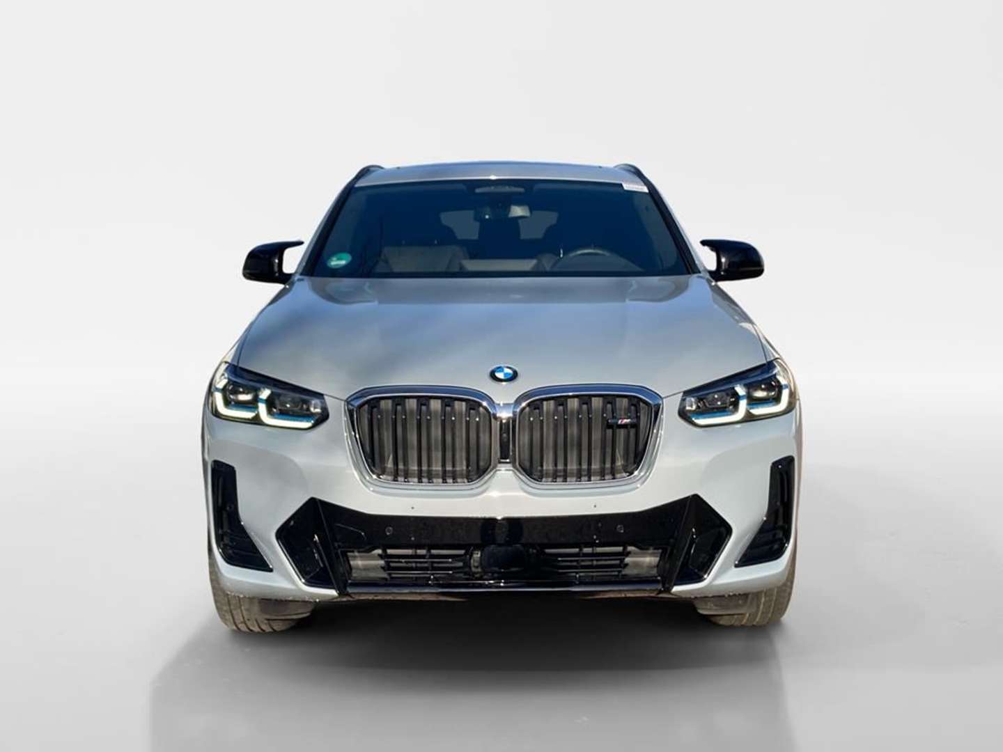 BMW X4 M M Sport - 2025 - Joinsteer - #1