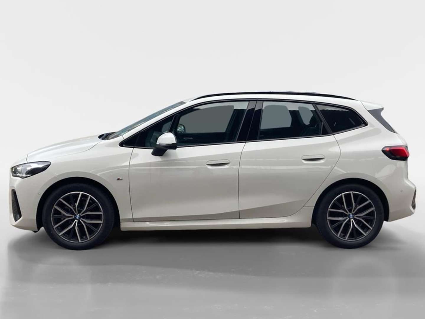 BMW Série 2 M Sport 220 - 2025 - Joinsteer - #2
