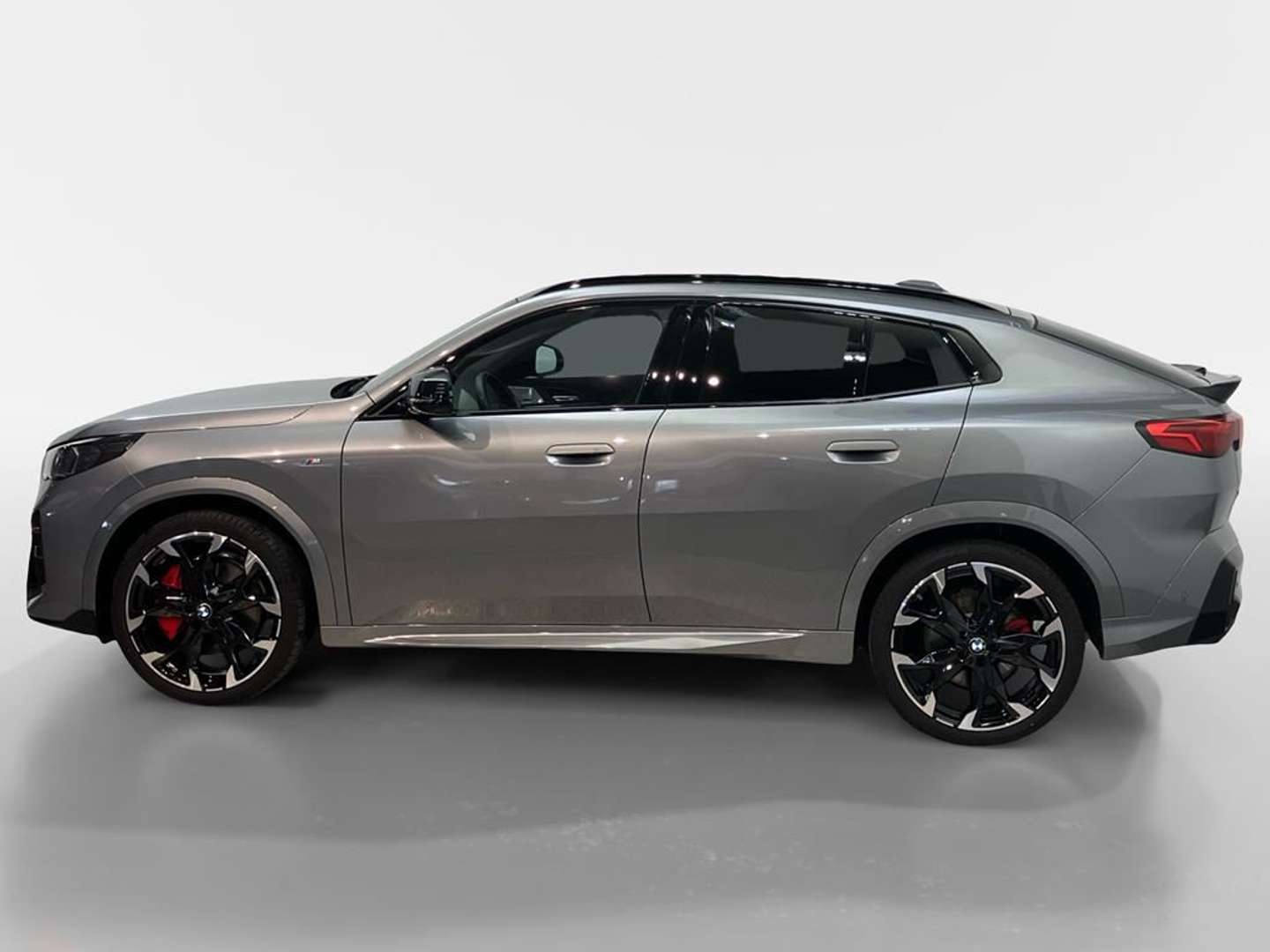 BMW X2 M M Sport - 2025 - Joinsteer - #2