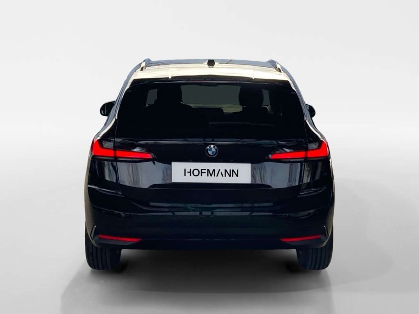 BMW 220 - 2024 - Joinsteer - #4