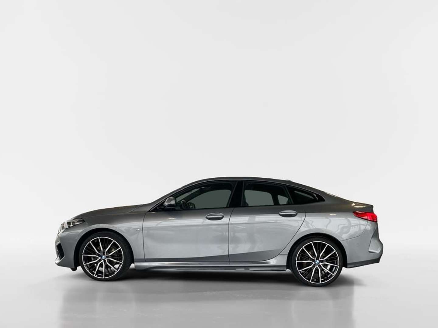 BMW 218 M Sport - 2024 - Joinsteer - #2