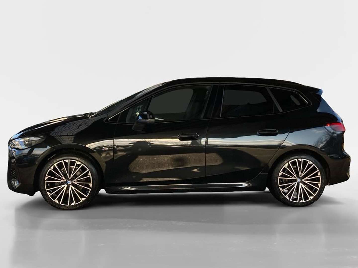 BMW 218 M Sport - 2024 - Joinsteer - #1