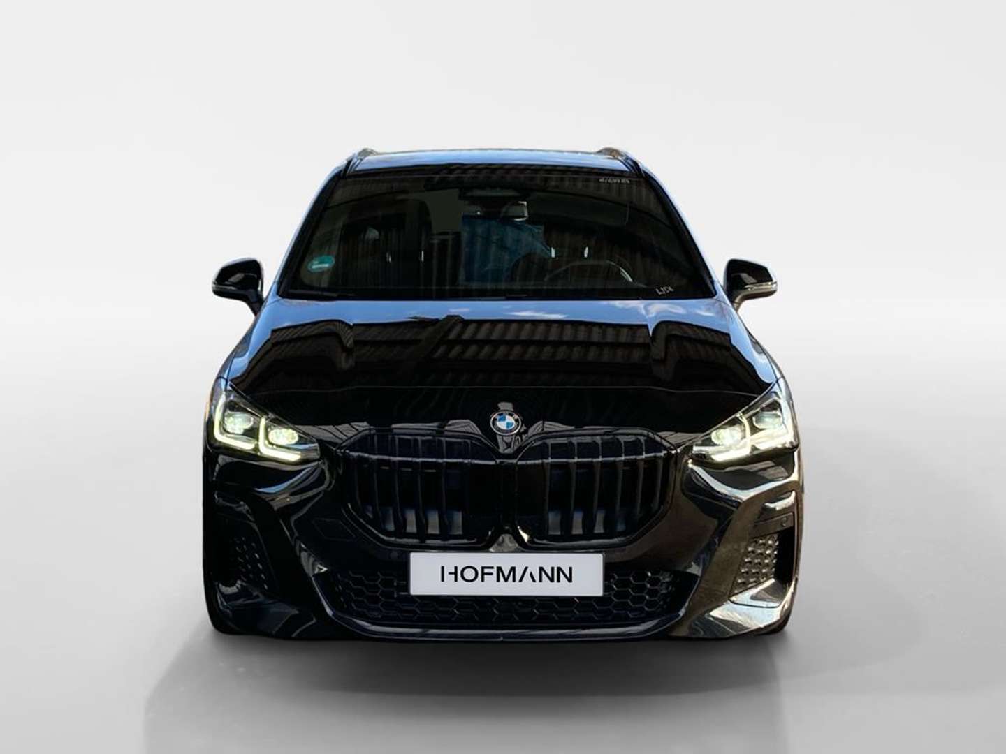 BMW 218 M Sport - 2024 - Joinsteer - #2