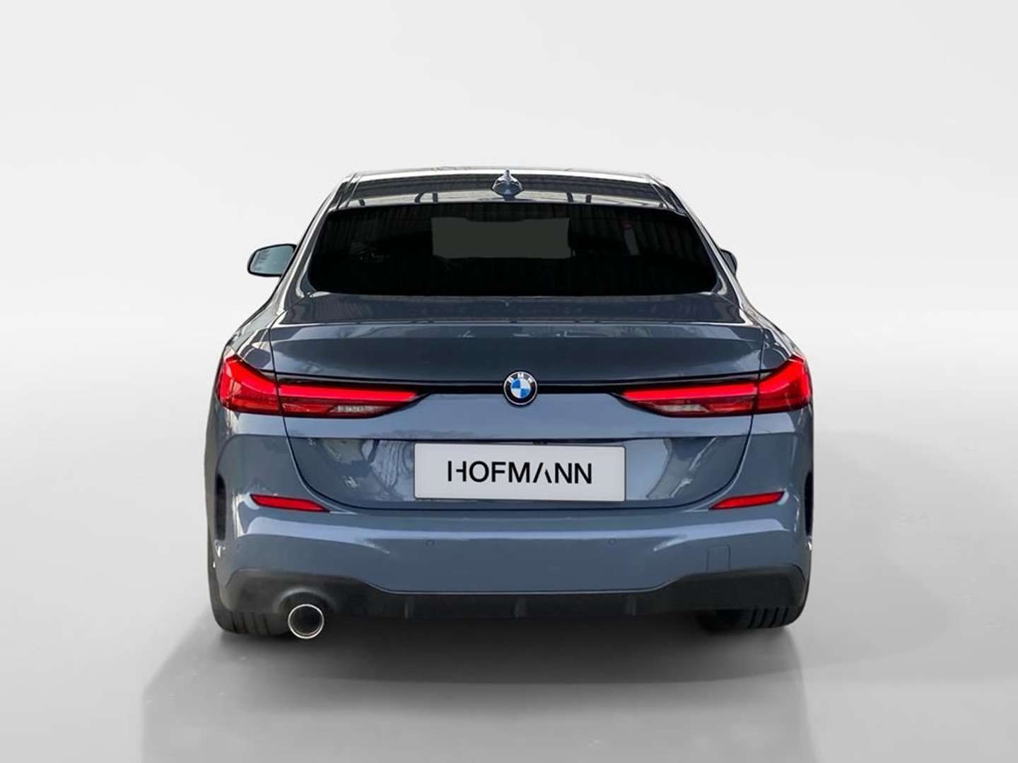 BMW 218 M Sport - 2024 - Joinsteer - #4