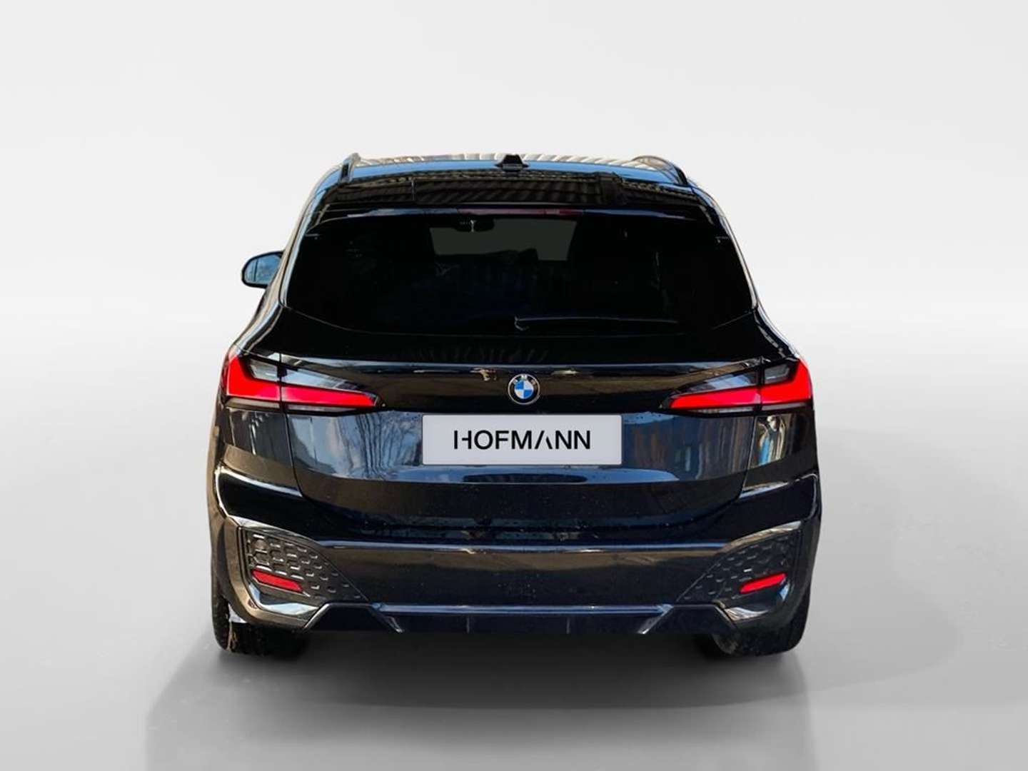 BMW 218 M Sport - 2024 - Joinsteer - #4