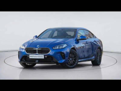 BMW 218d Gran Coupé M Sport 218d - 2025 - Joinsteer - #1