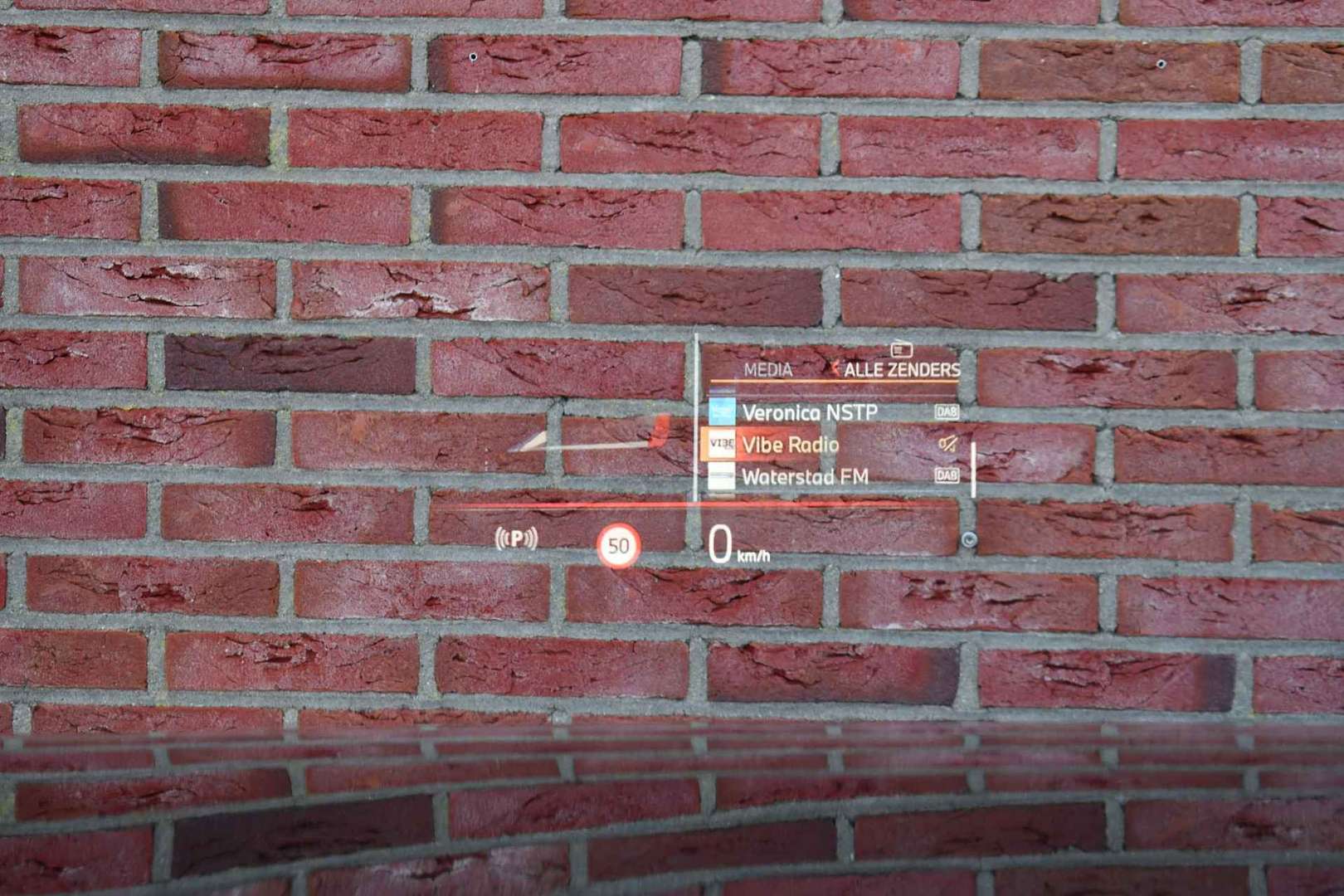 BMW X3 M Sport 30e XDrive - 2025 - Joinsteer - #9