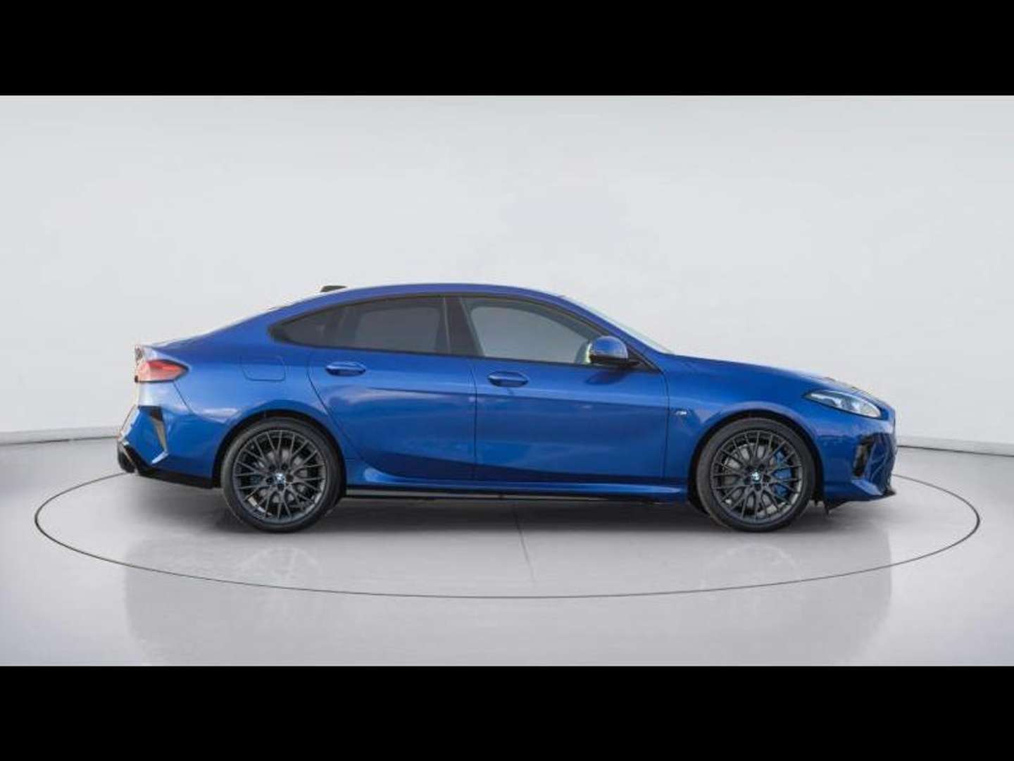 BMW 218d Gran Coupé M Sport 218d - 2025 - Joinsteer - #3