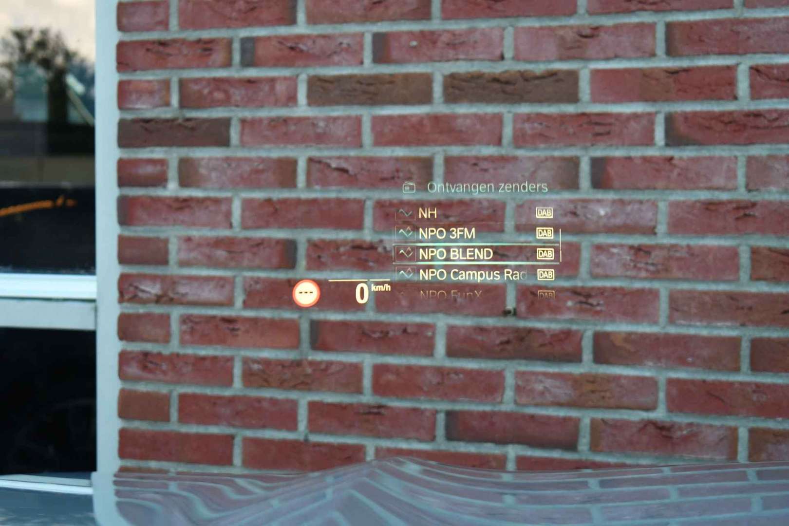 BMW X3 M Sport XDrive30e - 2022 - Joinsteer - #11