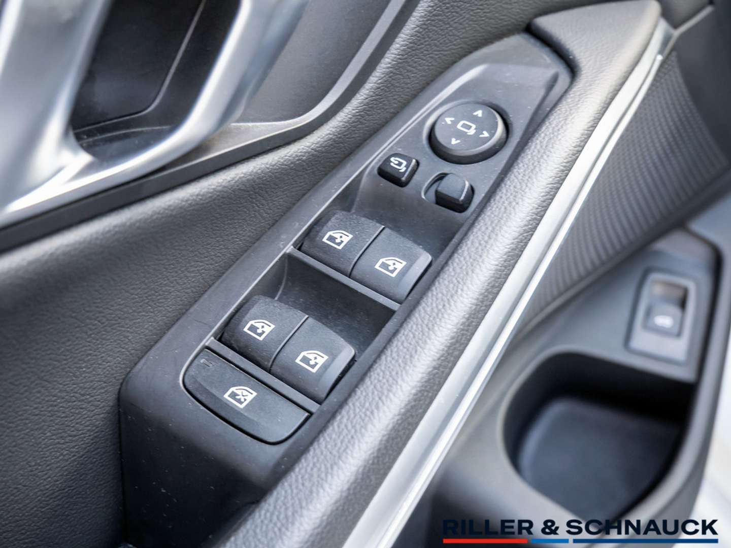 BMW Série 3 Touring M Sport 320i - 2020 - Joinsteer - #20