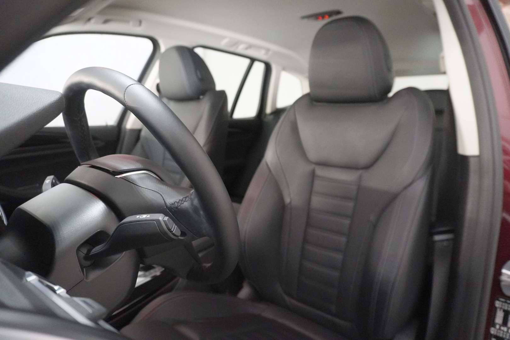 BMW X3 XDrive30e - 2023 - Joinsteer - #7