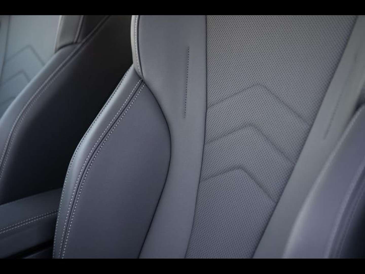 BMW 218d Gran Coupé M Sport 218d - 2025 - Joinsteer - #8