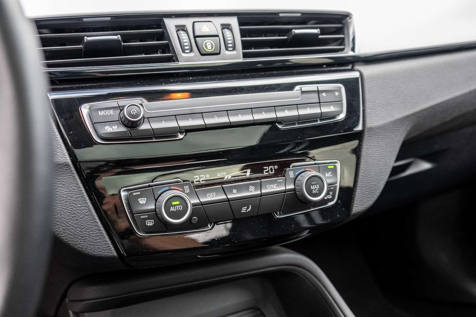 BMW X1 XDrive25e - 2022 - Joinsteer - #6