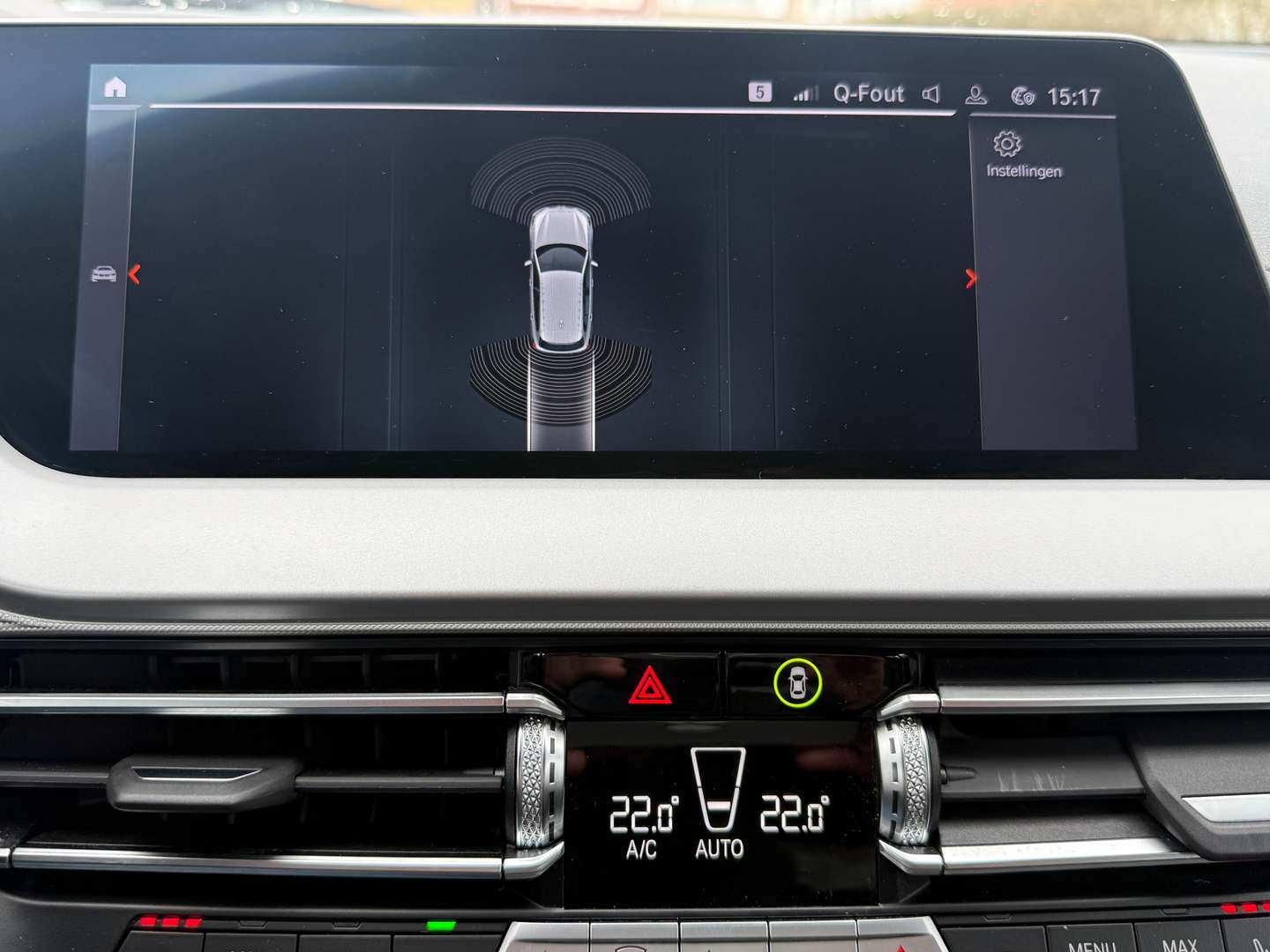 BMW 118i - 2022 - Joinsteer - #10