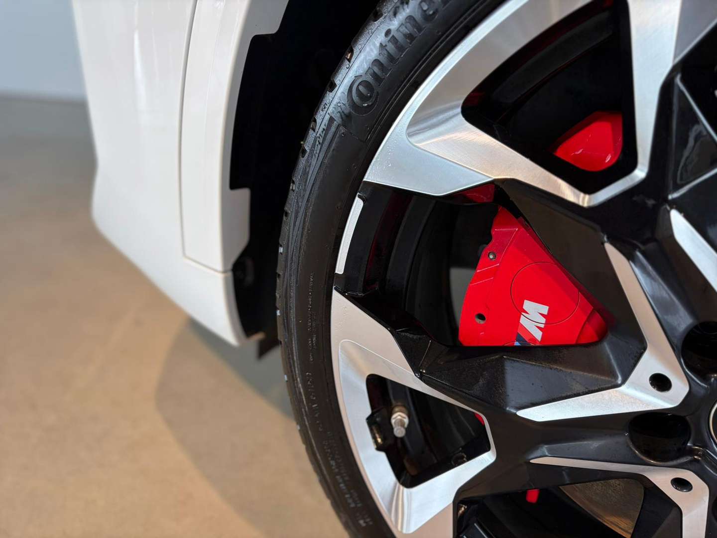 BMW X2 M Sport 20i - 2024 - Joinsteer - #7