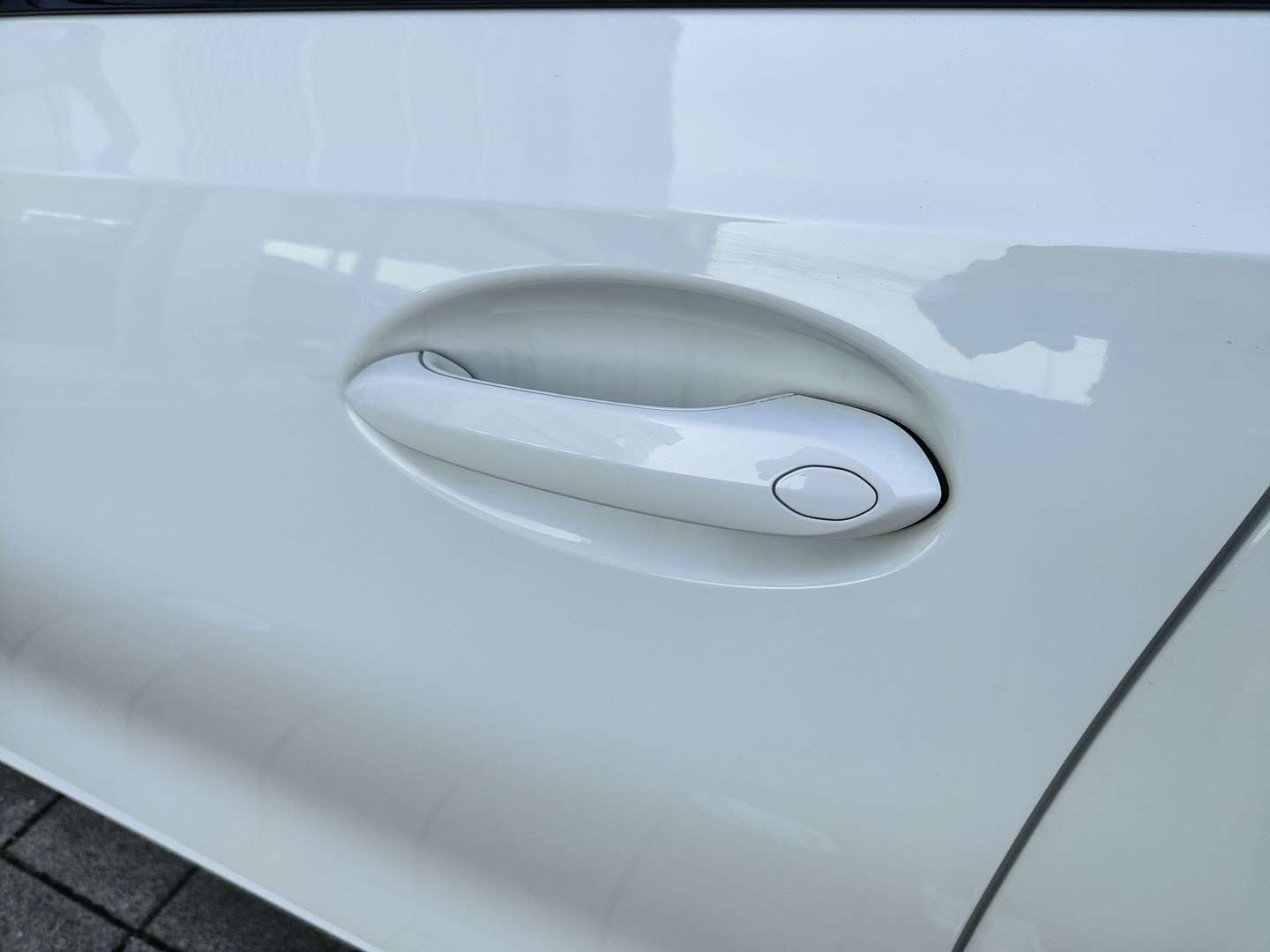 BMW Série 3 Touring 320e - 2024 - Joinsteer - #20