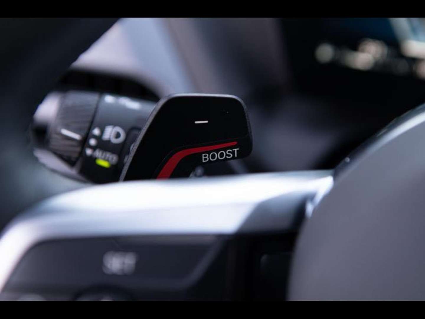 BMW 218d Gran Coupé M Sport 218d - 2025 - Joinsteer - #13