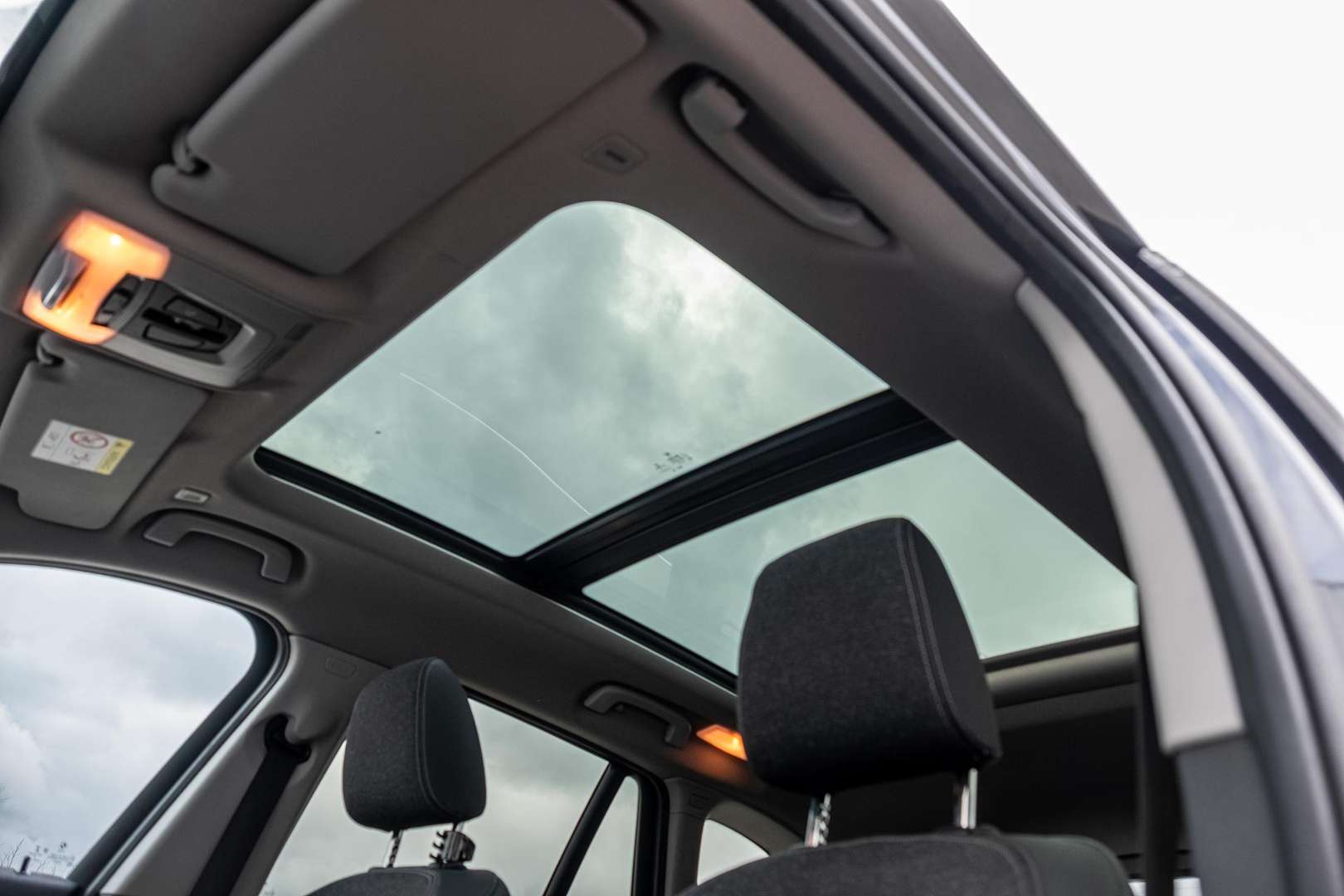 BMW X1 XDrive25e - 2022 - Joinsteer - #10