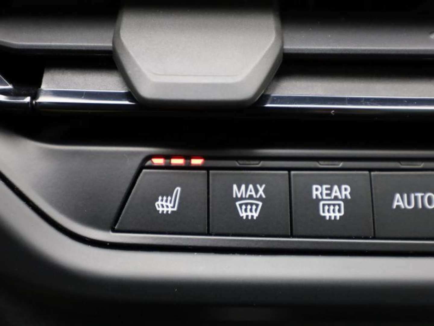 BMW 118 M Sport 118 - 2023 - Joinsteer - #13