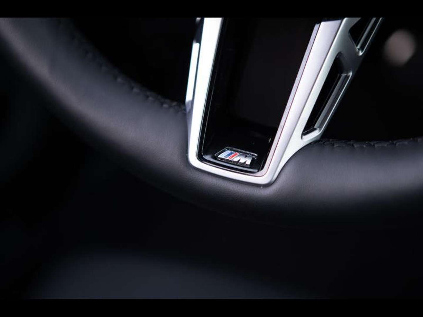 BMW 218d Gran Coupé M Sport 218d - 2025 - Joinsteer - #14