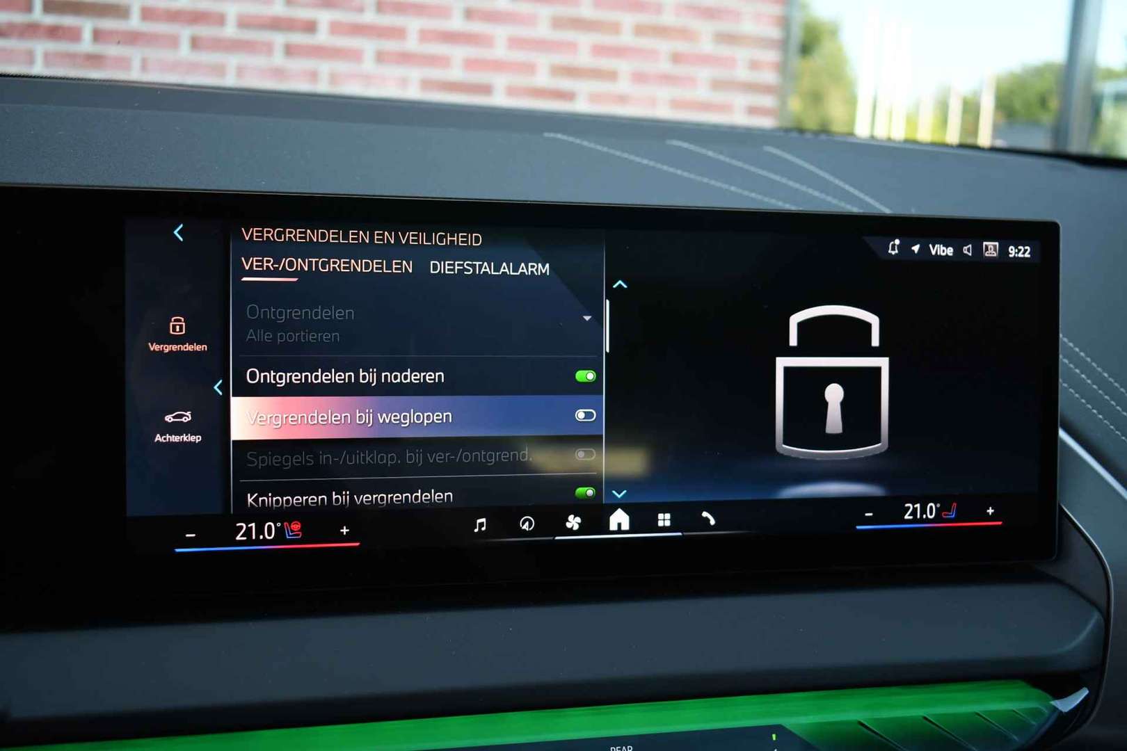 BMW X3 M Sport 30e XDrive - 2025 - Joinsteer - #22