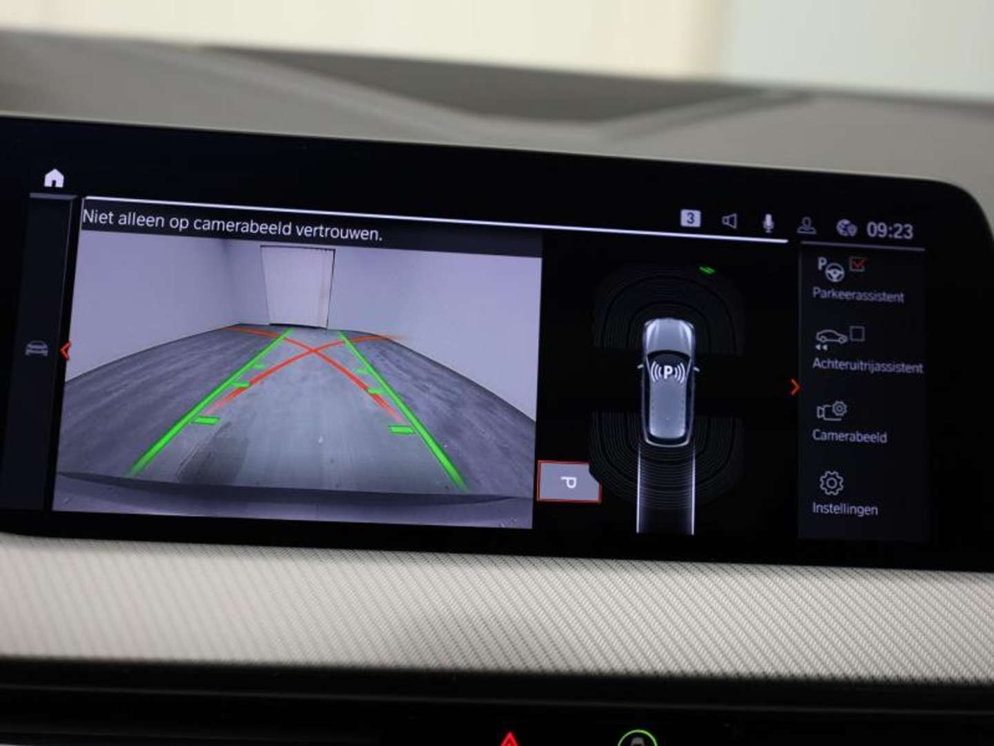 BMW 118 M Sport 118 - 2023 - Joinsteer - #15