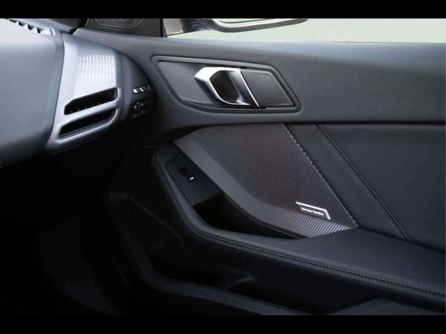 BMW 218d Gran Coupé M Sport 218d - 2025 - Joinsteer - #16