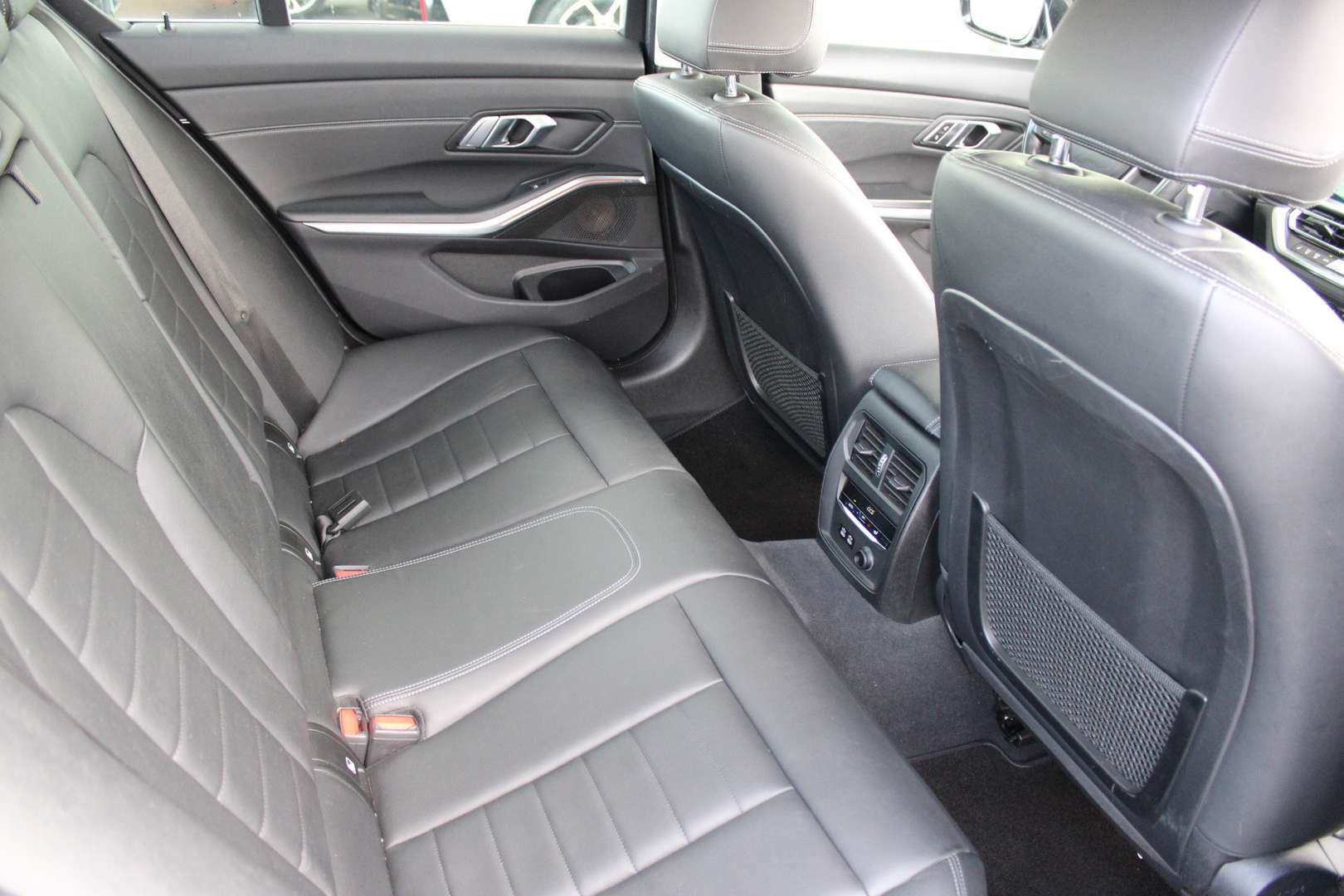 BMW Série 3 High Executive 320i - 2019 - Joinsteer - #4