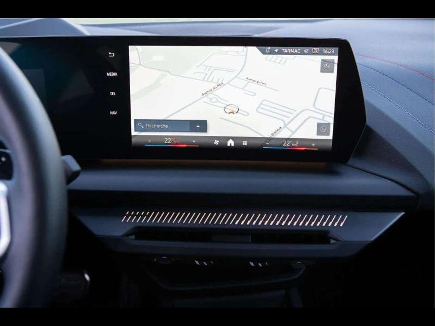 BMW 218d Gran Coupé M Sport 218d - 2025 - Joinsteer - #17