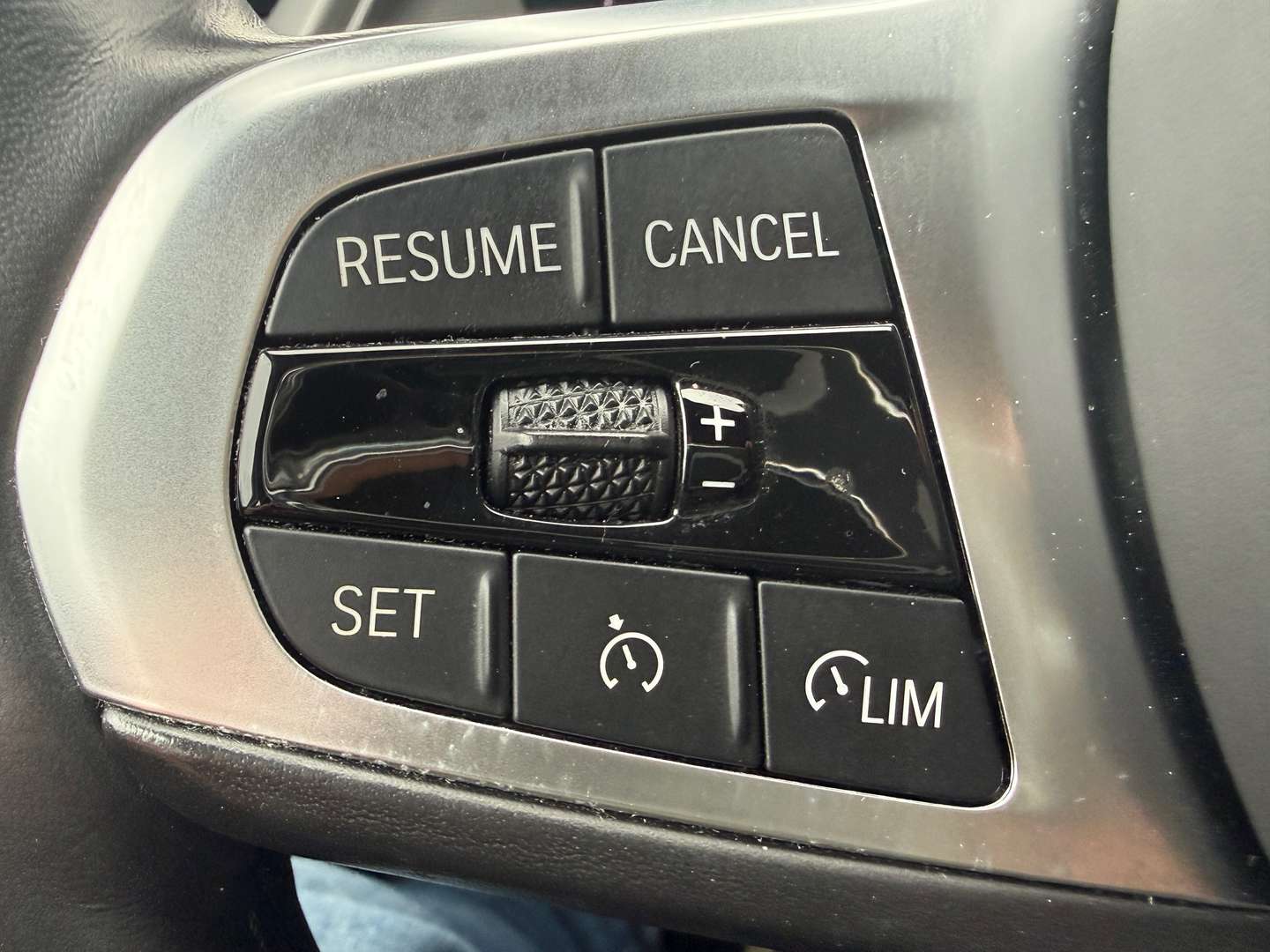 BMW 118i - 2022 - Joinsteer - #16