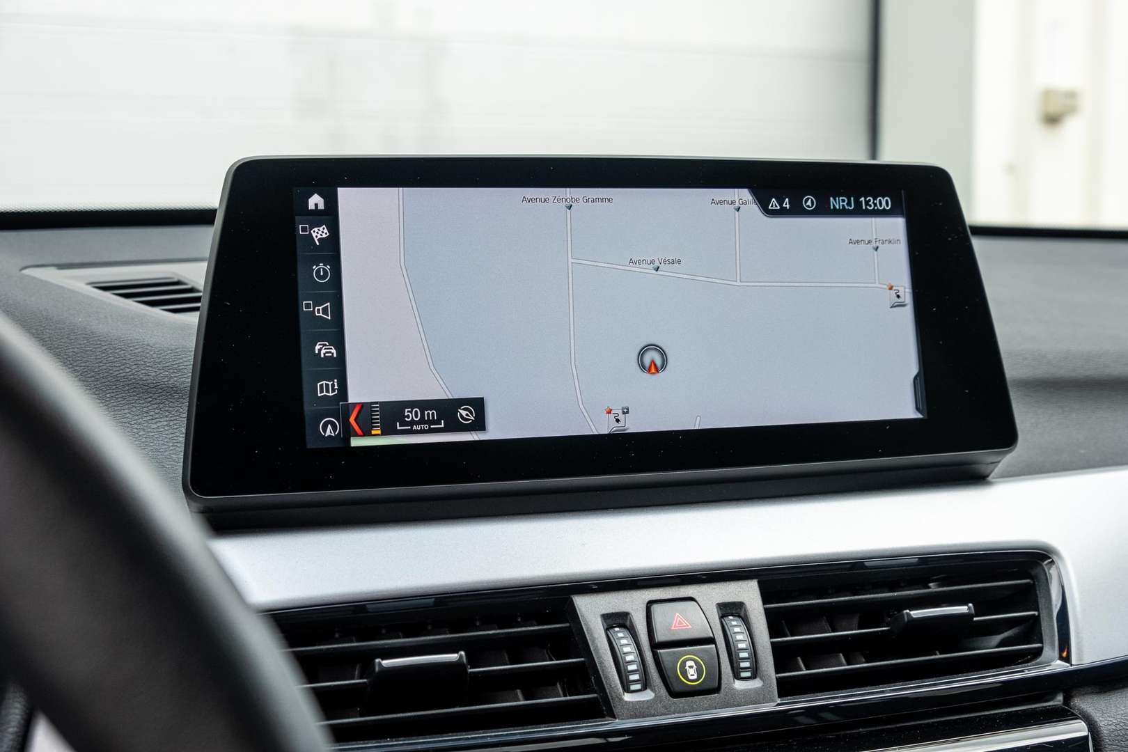 BMW X1 XDrive25e - 2022 - Joinsteer - #14