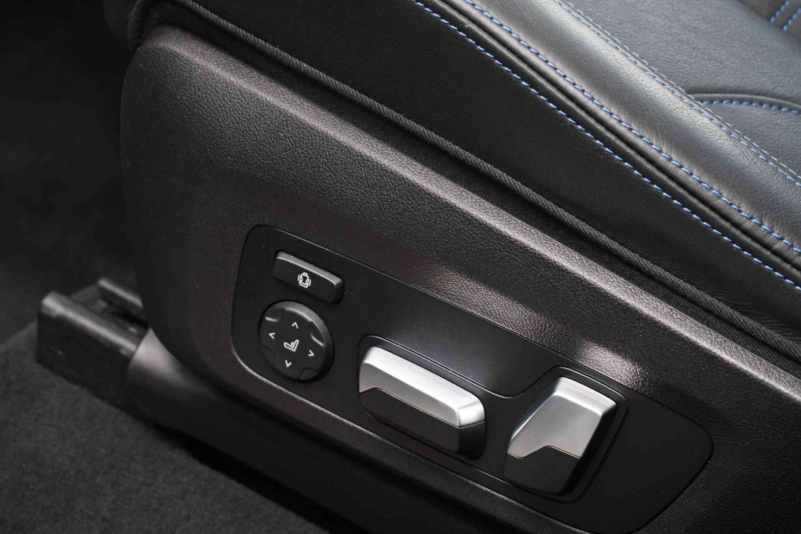 BMW X3 M Sport XDrive30e - 2022 - Joinsteer - #23
