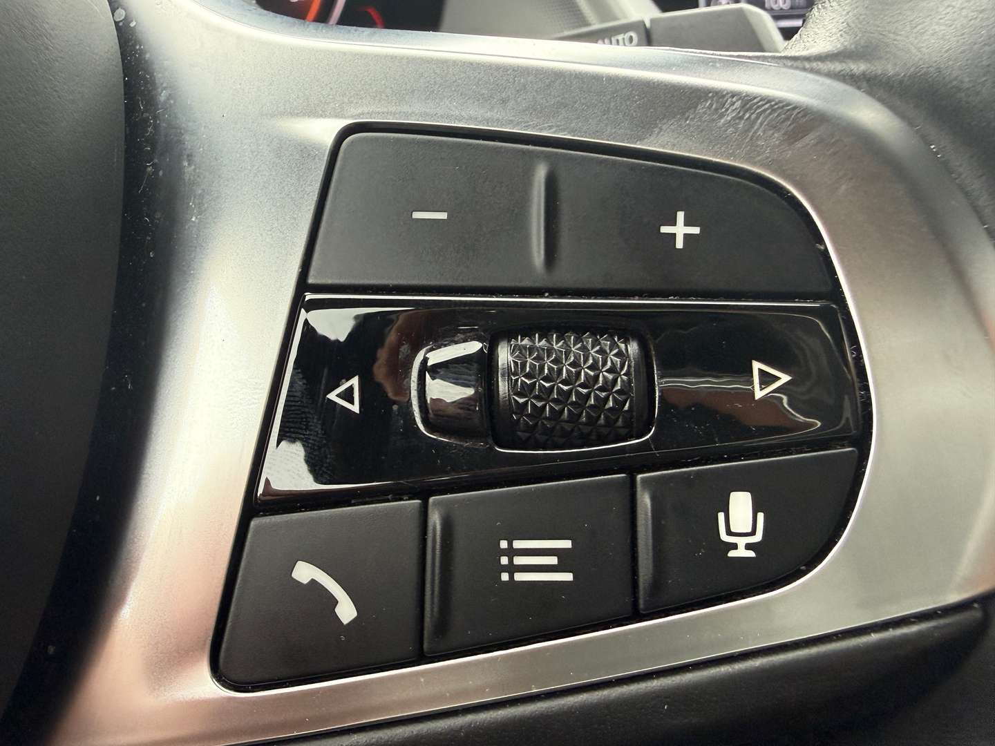 BMW 118i - 2022 - Joinsteer - #17