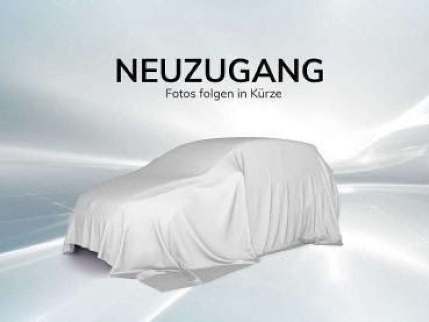 BMW 118 M Sport 118d - 2022 - Joinsteer - #10