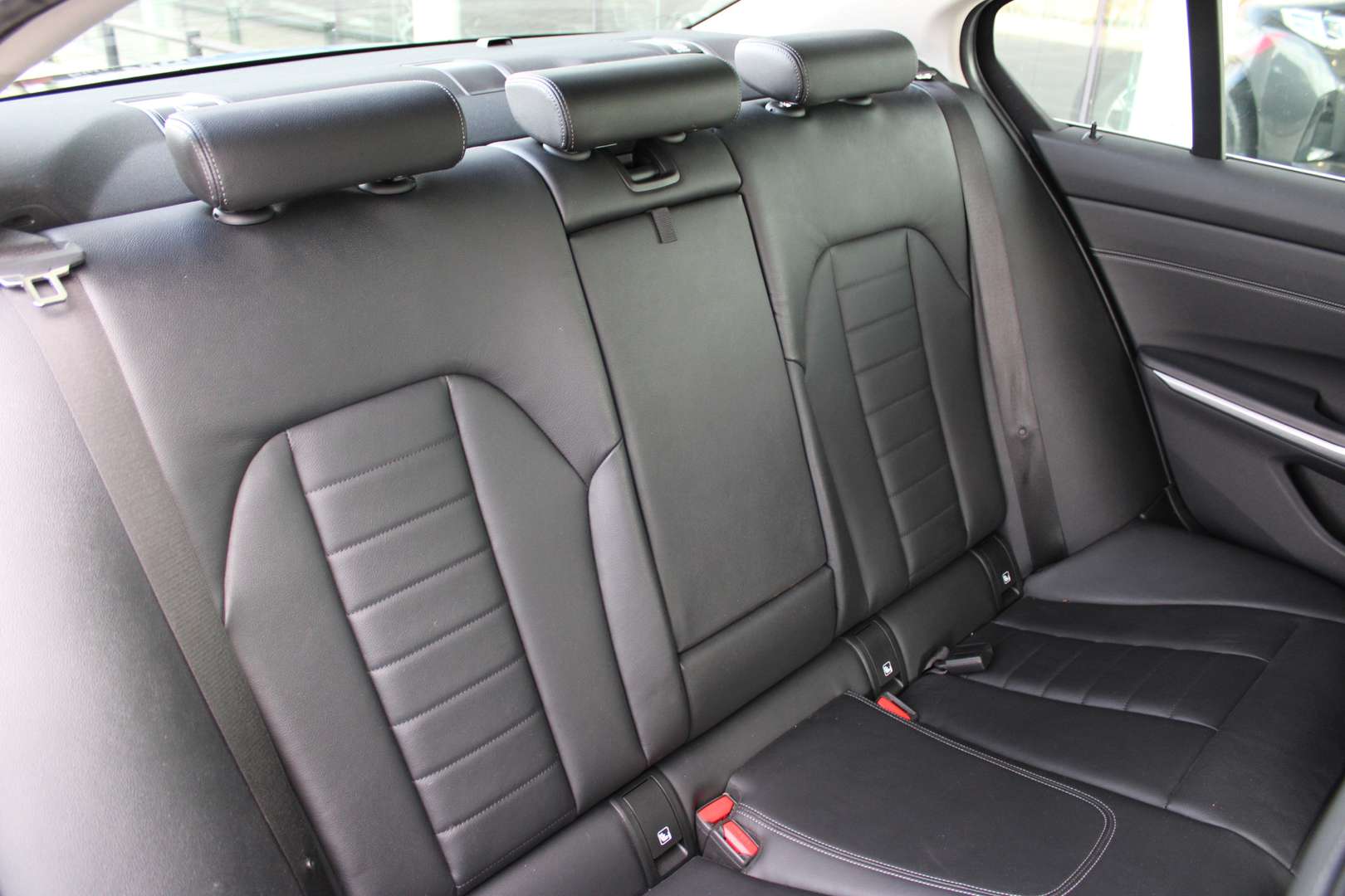 BMW Série 3 High Executive 320i - 2019 - Joinsteer - #6